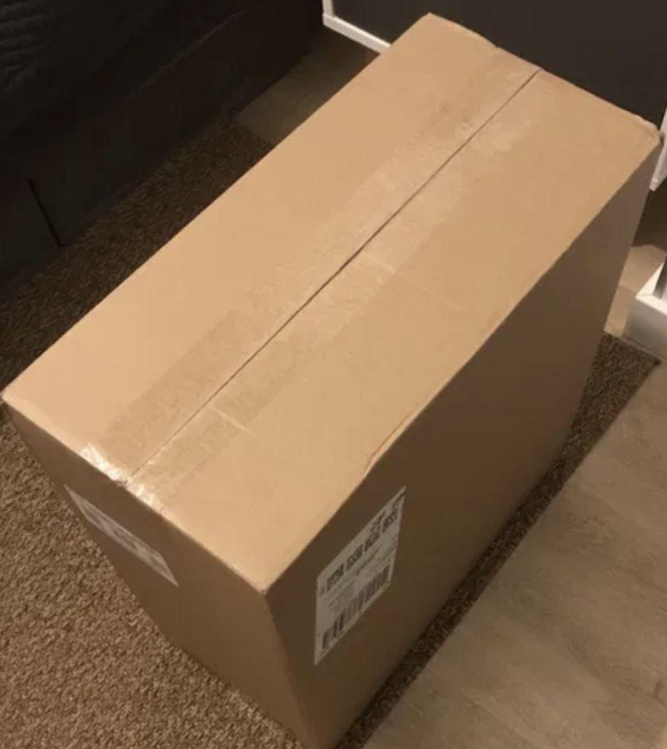 【新品未開封】Sonos Sub 4 Black ソノス サブ4 ブラック