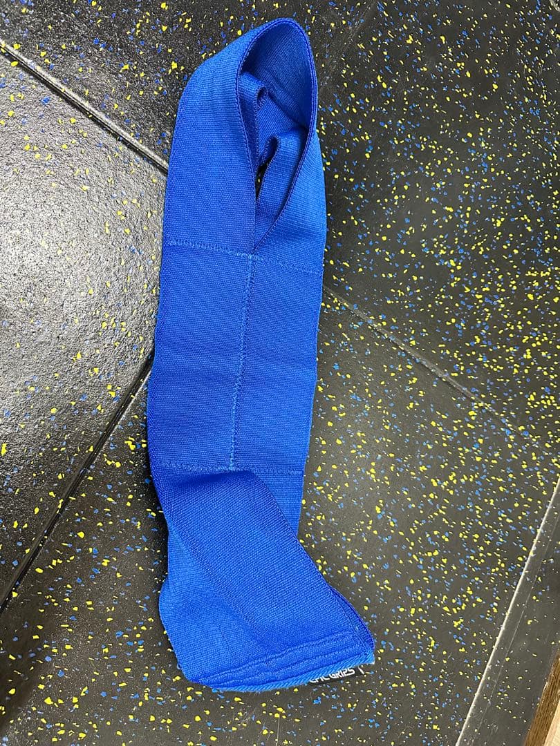 SBDパワーリフティングベルト　13mm Sサイズ