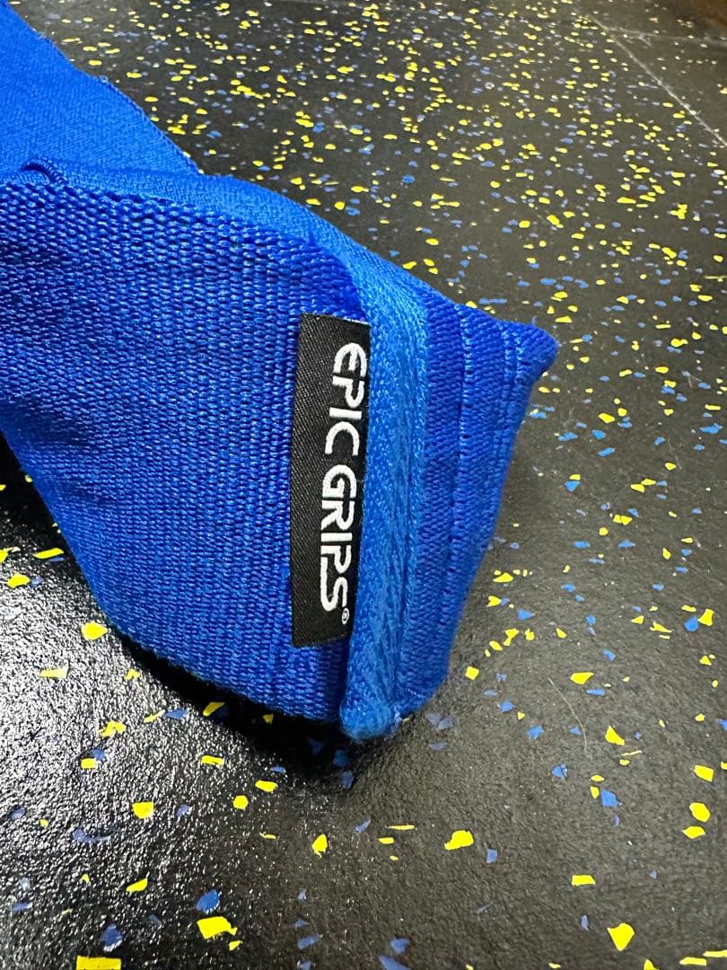 SBDパワーリフティングベルト　13mm Sサイズ