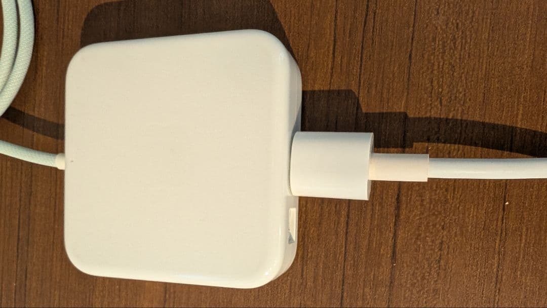 Macデスクトップ Apple iMac 2021 24 M1 8GB 512GB MGPJ3J/A