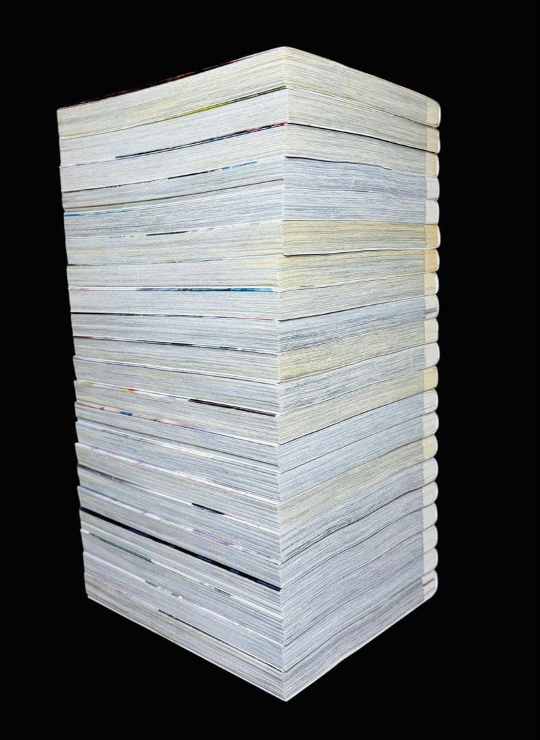 【全巻セット】二月の勝者 絶対合格の教室 1-21巻(完結)/高瀬志帆