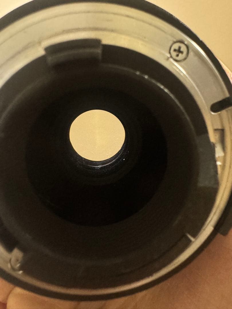 【光学美品】Nikon AF Nikkor 24-85mm f/2.8-4 D