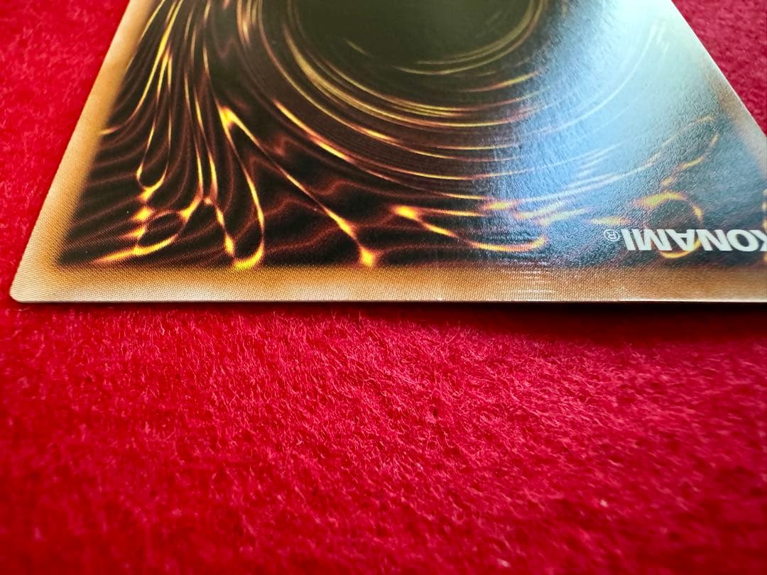 ★カオス・ソルジャー（GETキャンペーン）