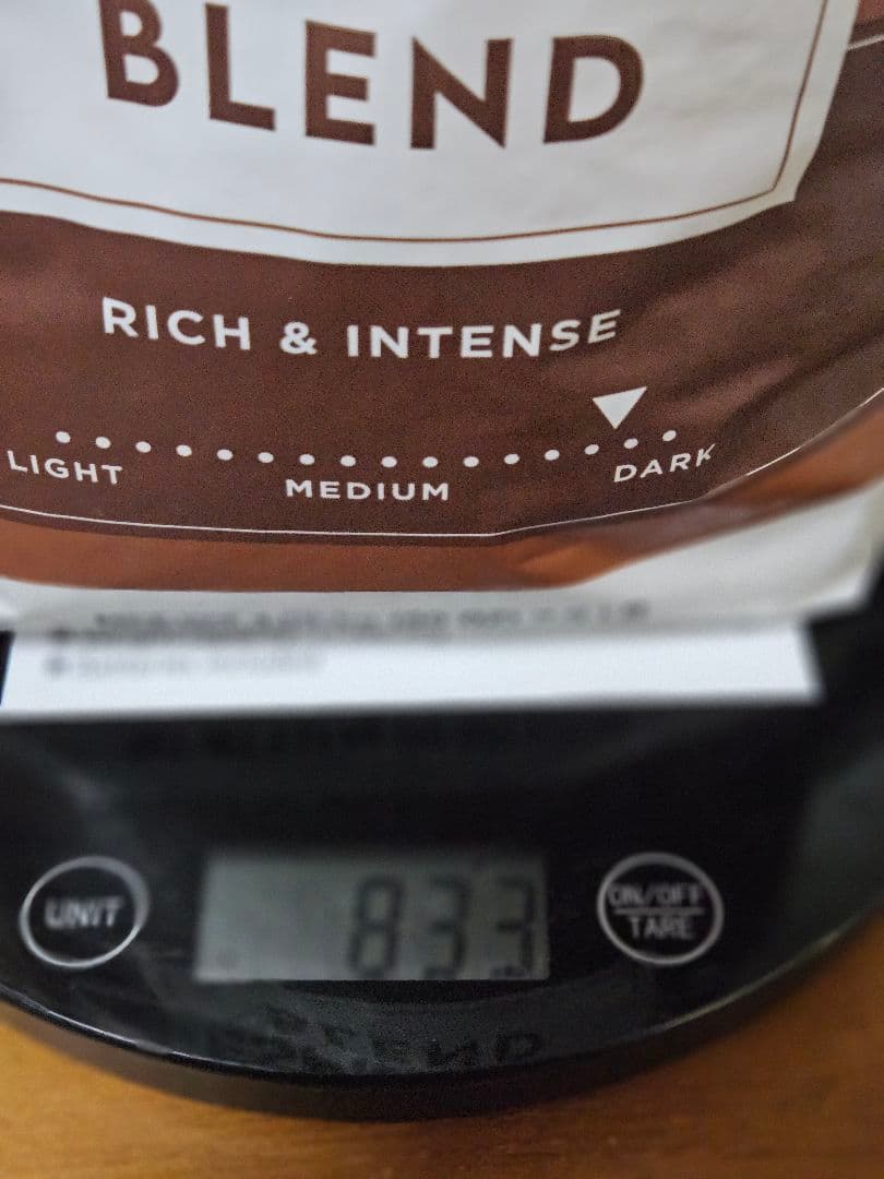 デロンギ エスプレッソマシン & コーヒーメーカー BCO410J