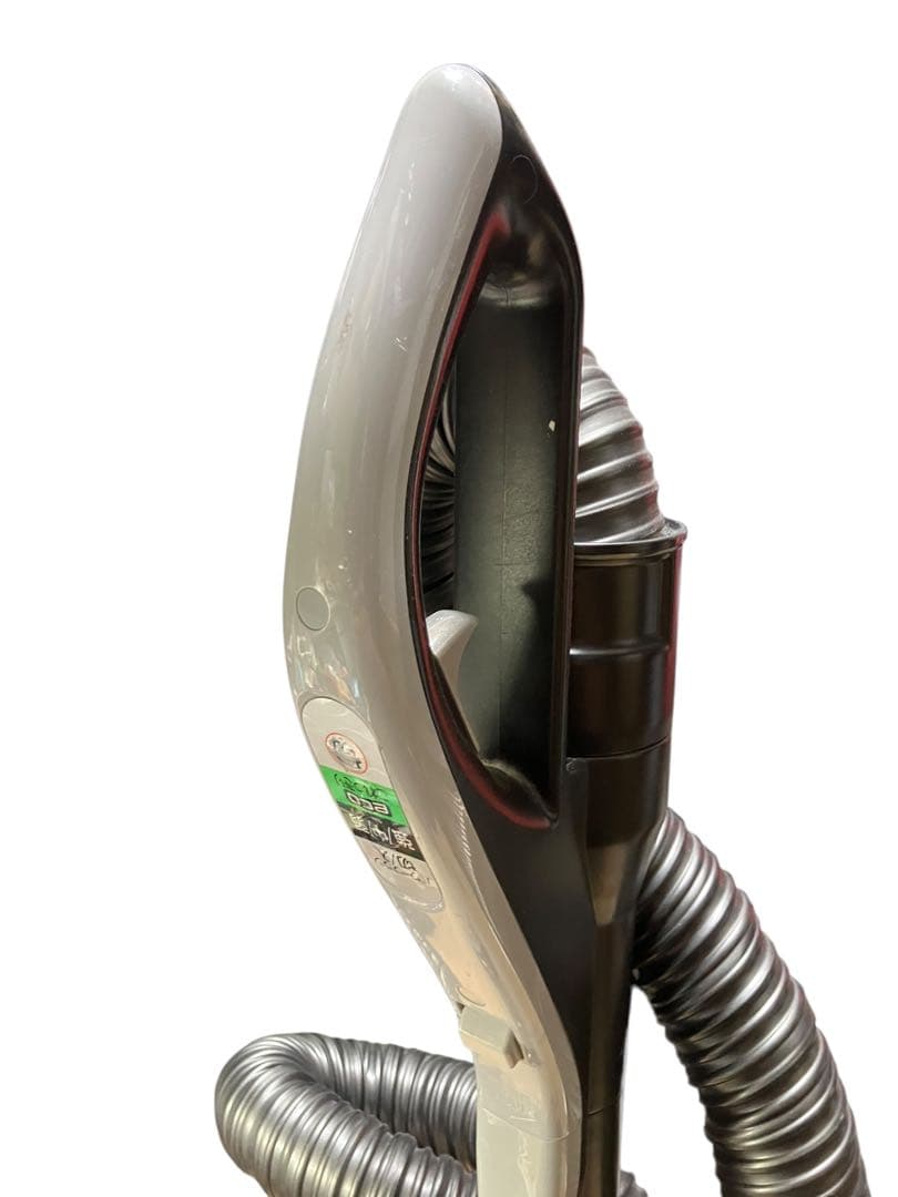 日立 紙パック掃除機　CV-PY30 HITACHI 14年製　保証付き