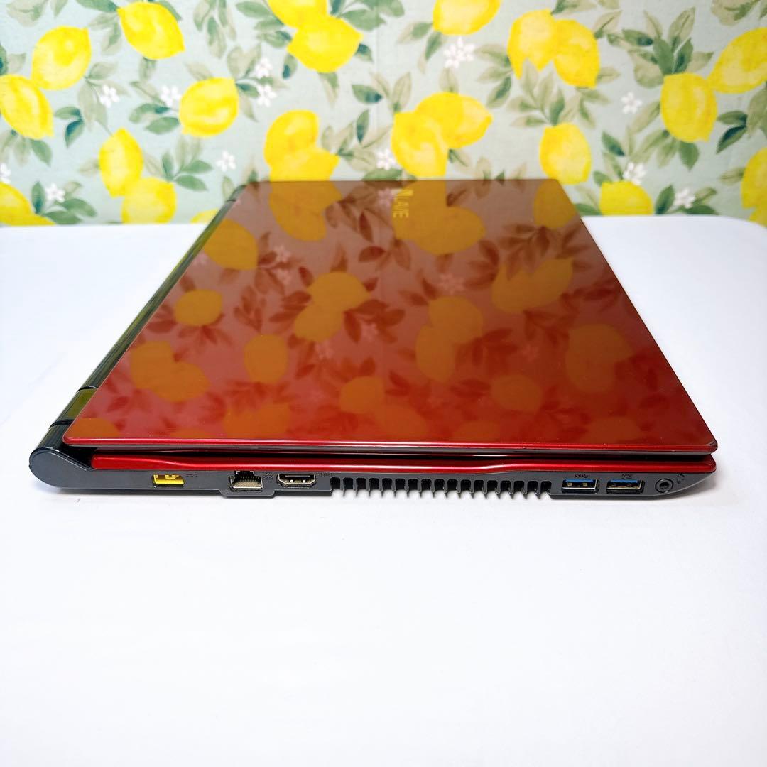 オフィス2021 マウス付き Windows11 SSD 初心者向け設定済み