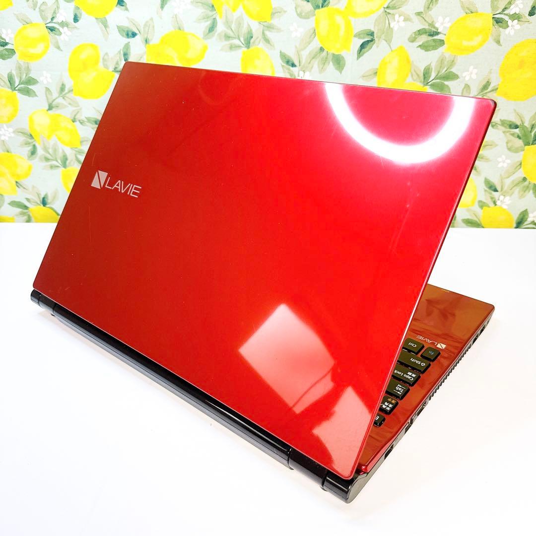 オフィス2021 マウス付き Windows11 SSD 初心者向け設定済み