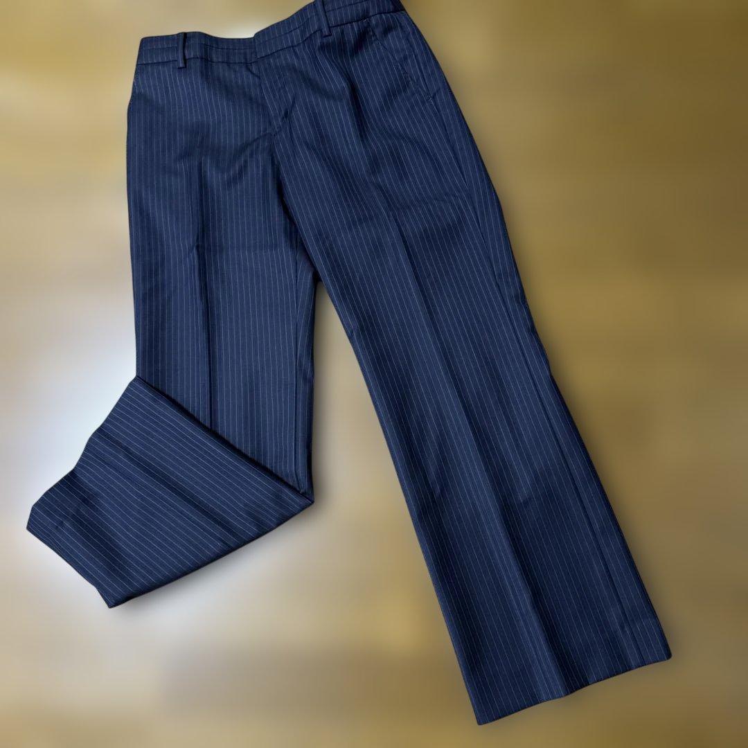 j press パンツスーツ 13号&11号