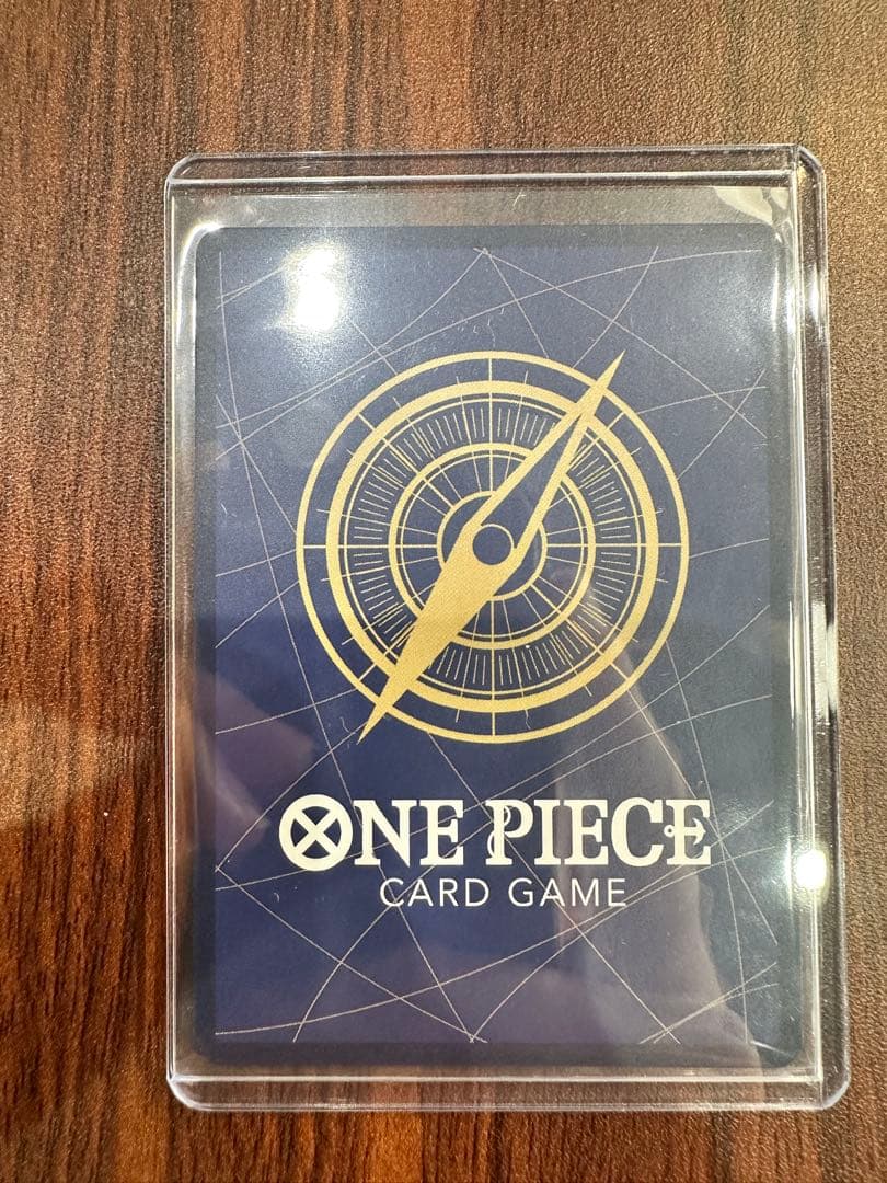 ワンピースカード サボ WANTED SP ＋ ドン!!カード サボ 2枚セット