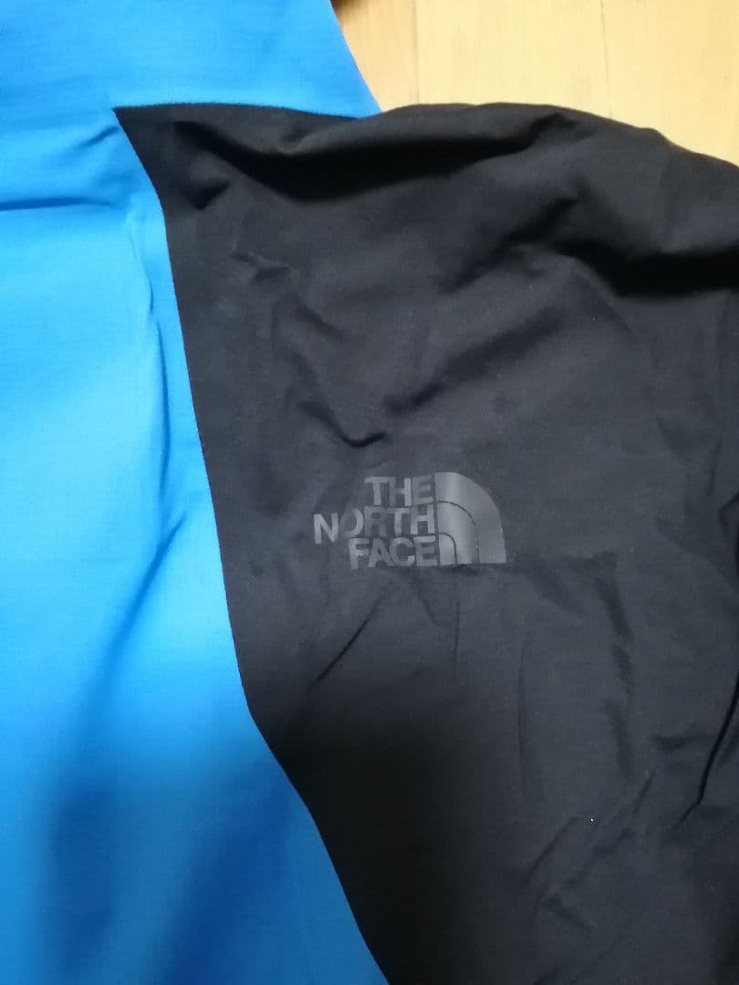 ノースフェイス　スノーボードウェア　L