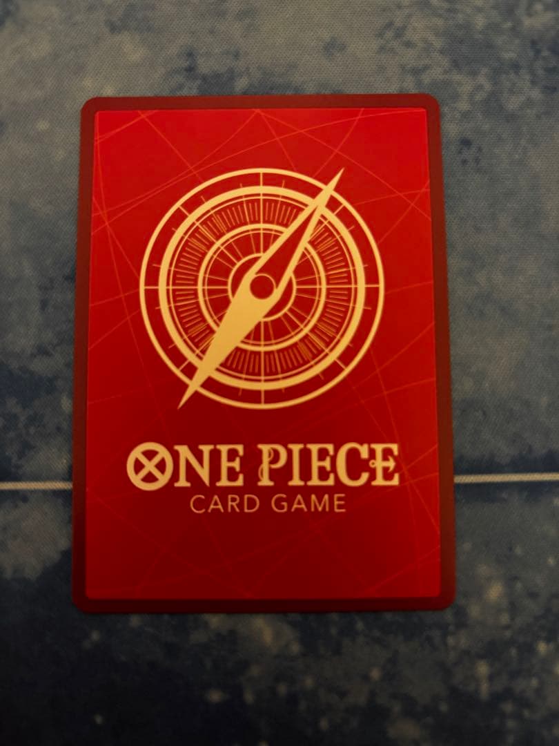 ジュエリーボニー リーダーパラレル エッグヘッド ニカ