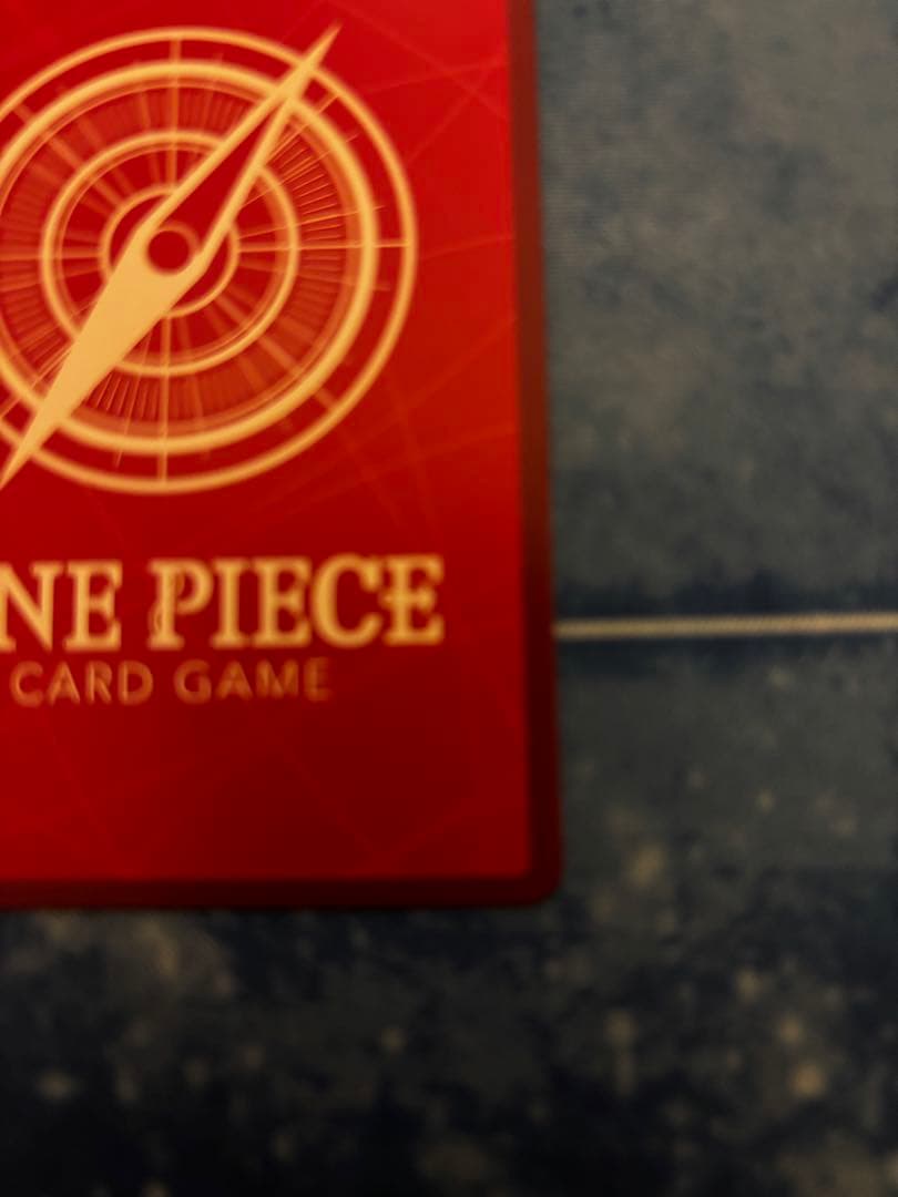 ジュエリーボニー リーダーパラレル エッグヘッド ニカ