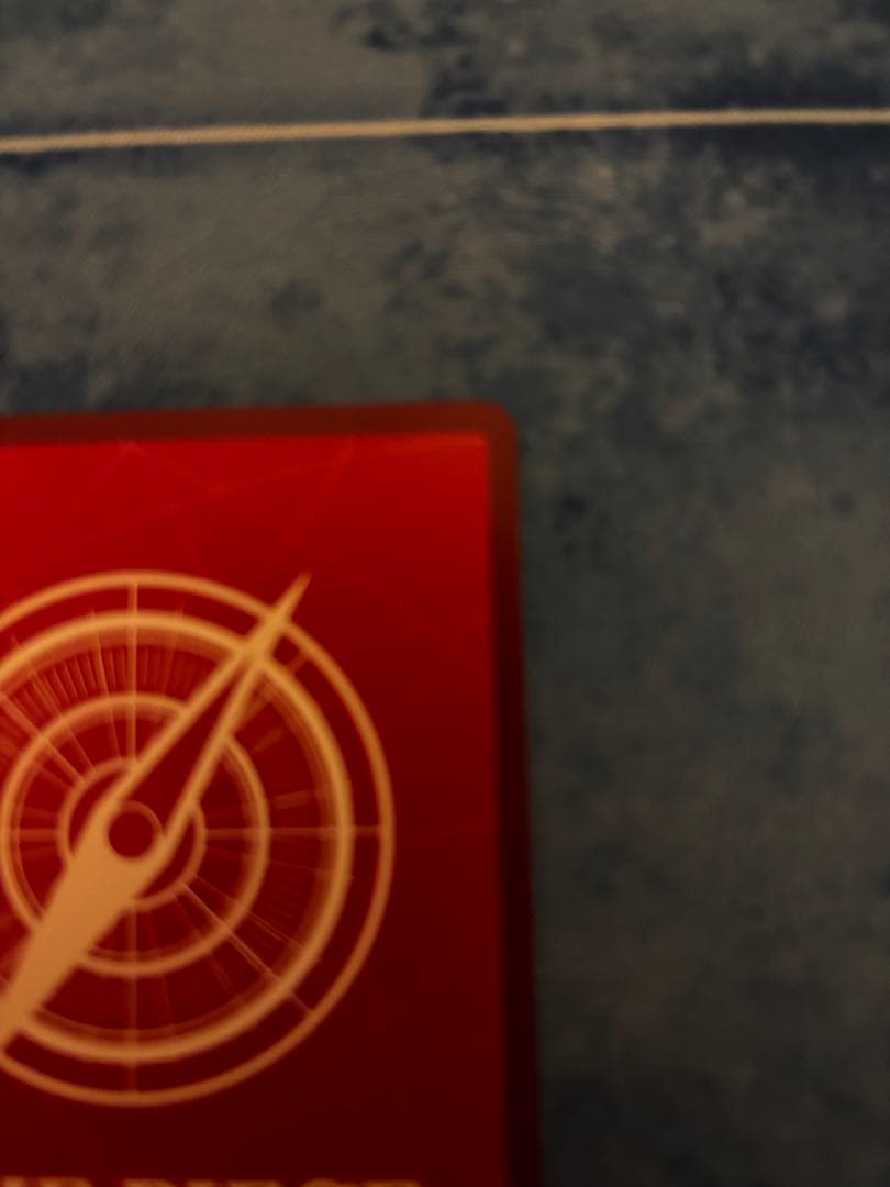 ジュエリーボニー リーダーパラレル エッグヘッド ニカ