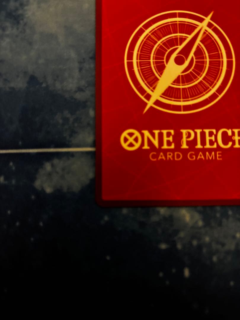 ジュエリーボニー リーダーパラレル エッグヘッド ニカ