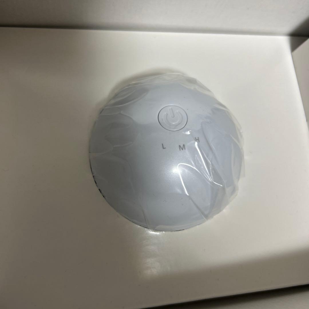 ACETINO アセチノリフト　EMS