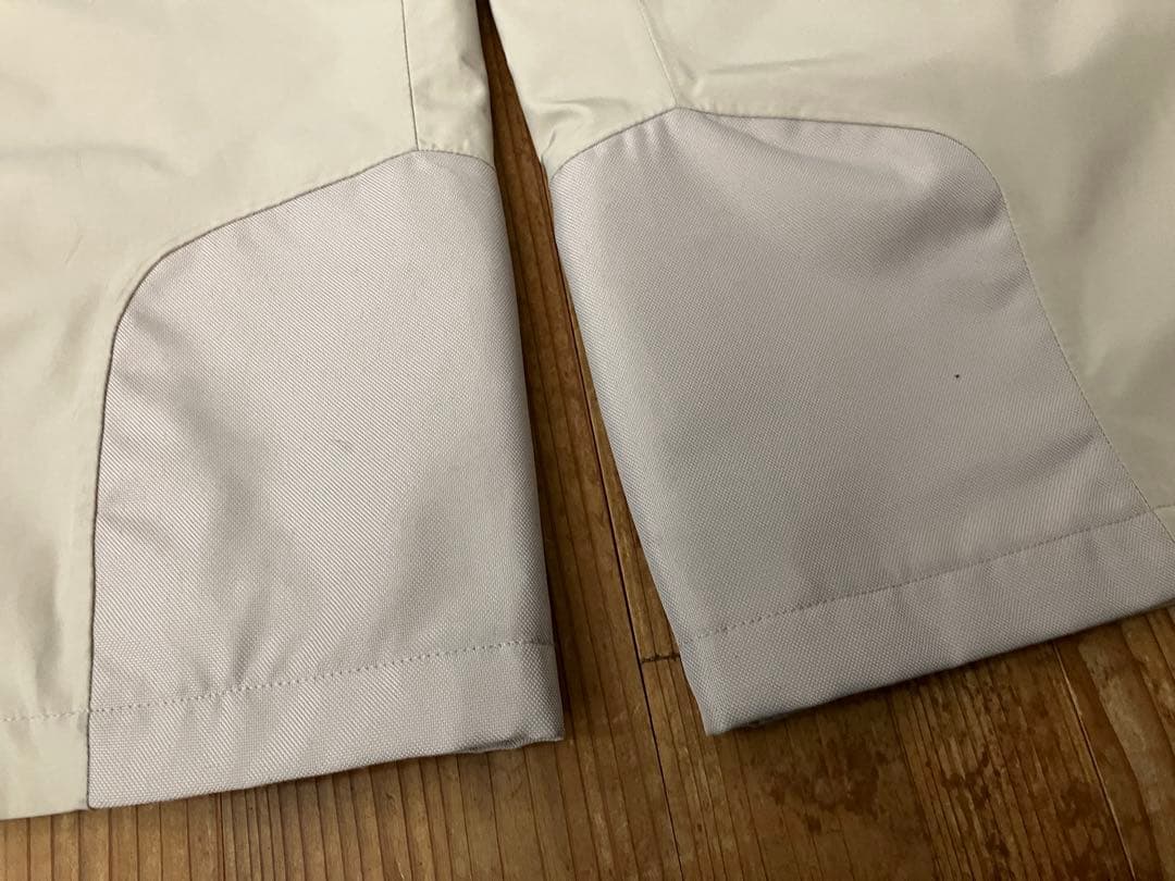 スノーボード OAKLEY UNBOUND GORE-TEX SHELL PANT JP/M