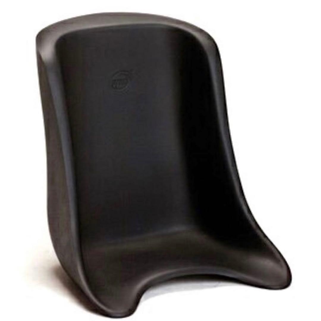 【新品 在庫OK】BOX'S シート インナーシート レンタルカート