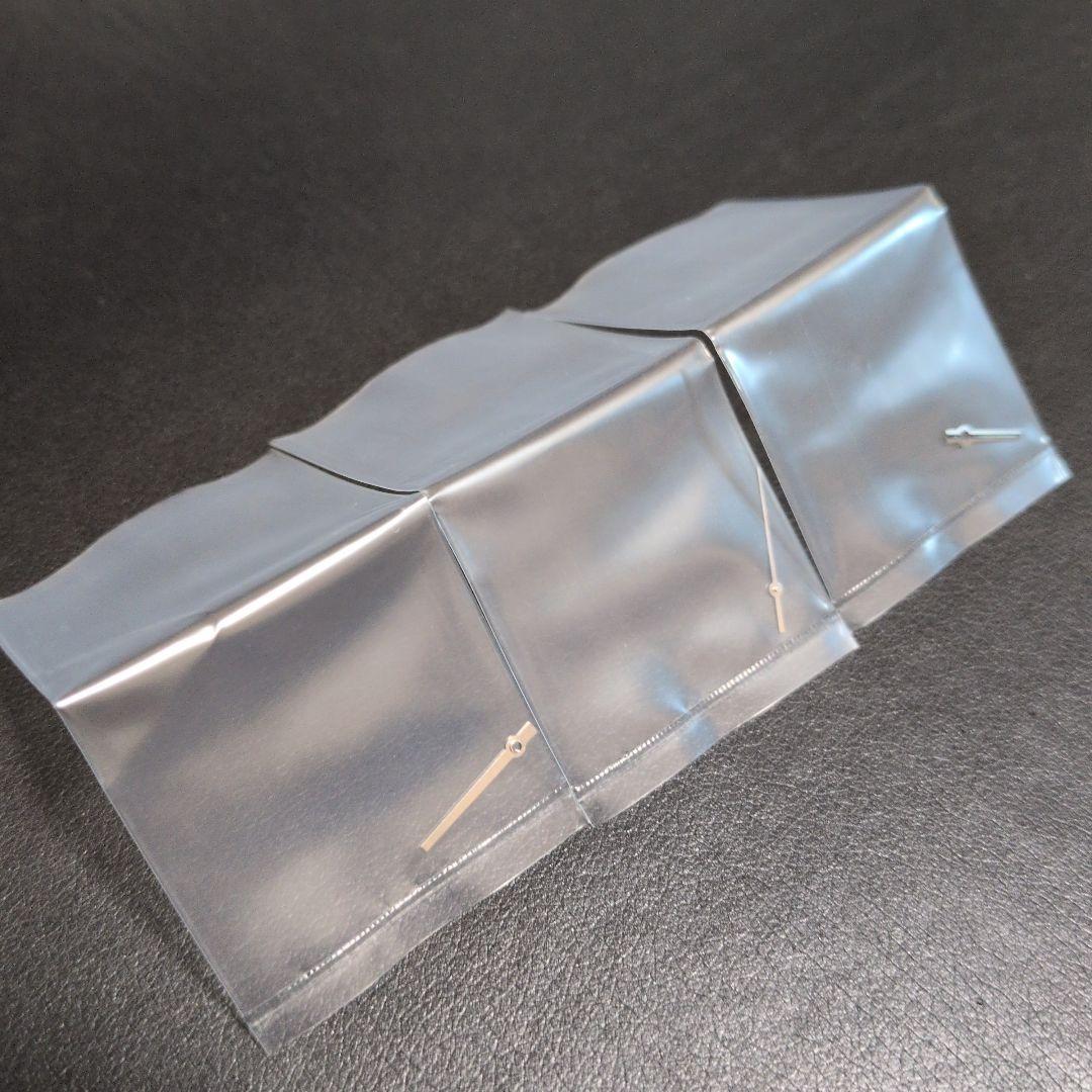 ロレックス ROLEX デイデイト118239用 純正ダイヤル文字盤 中古品