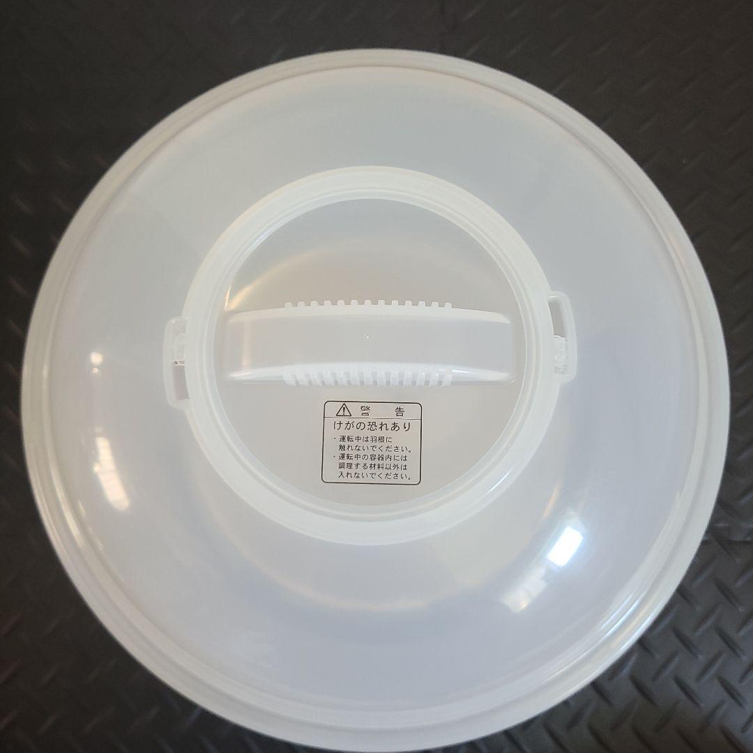 日本ニーダー　PK2020　パン　ホームベーカリー　こね機　検索用 PK2025