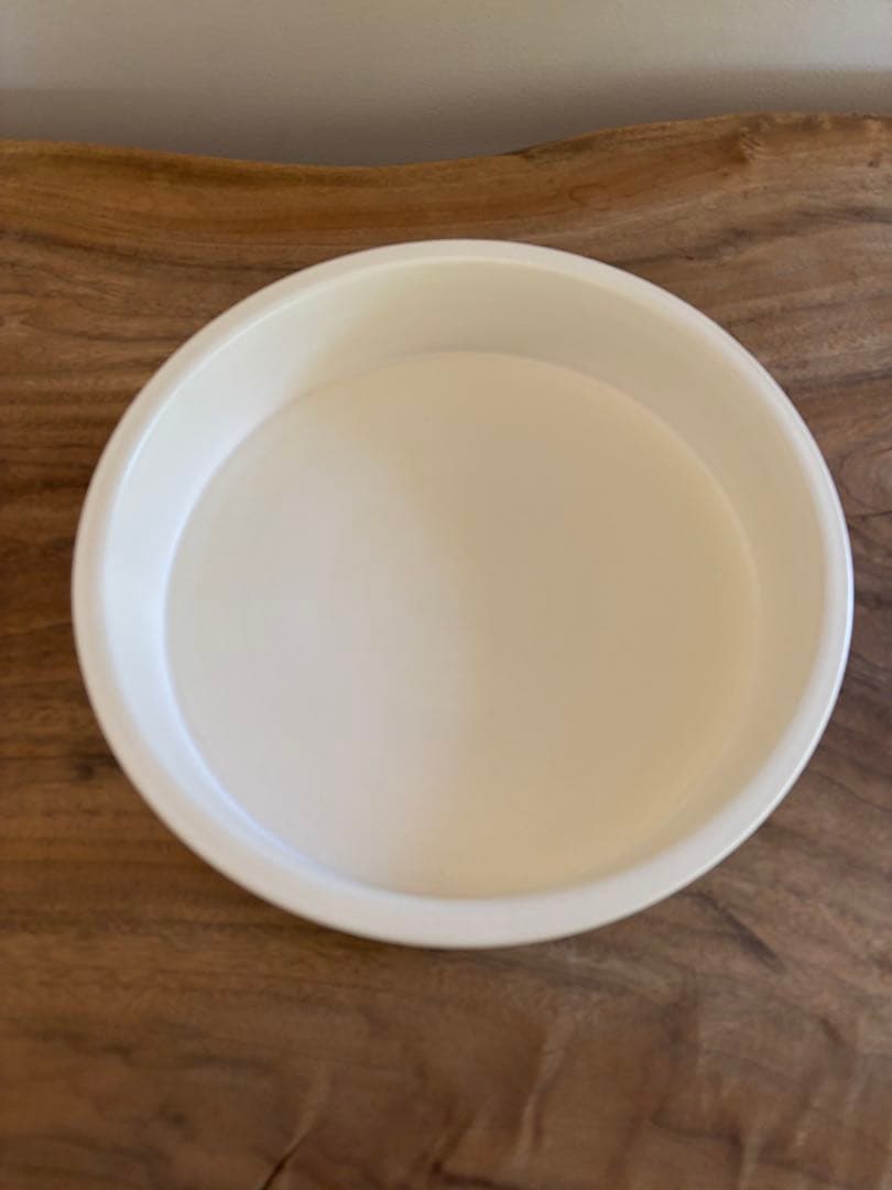 大谷哲也　平鍋　並　27cm