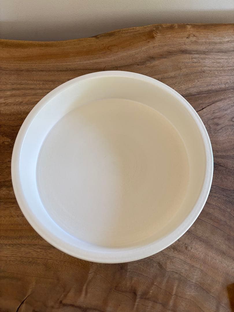 大谷哲也　平鍋　並　27cm