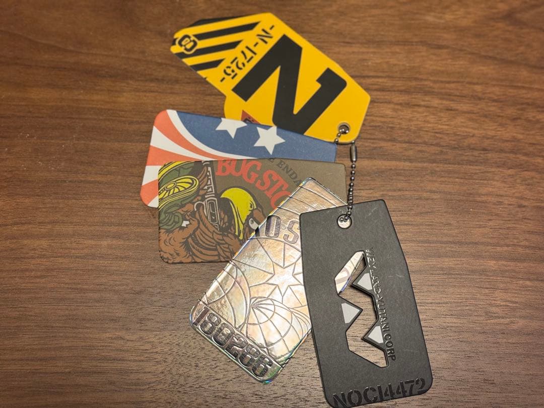 Reebok ALIEN STOMPER リーボック エイリアンスタンパー 11