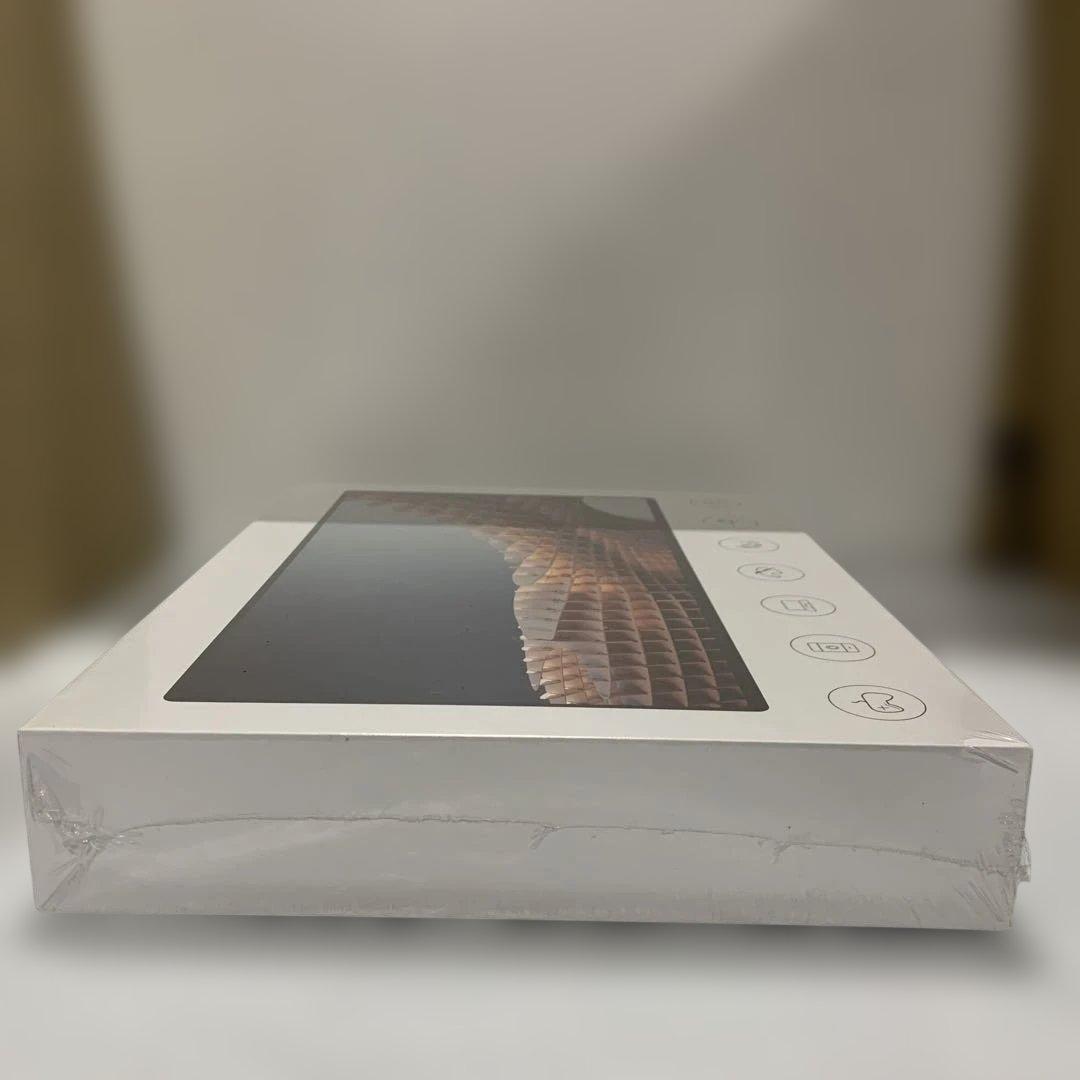 CNBANAN モバイルモニター 16インチ 2.5K解像度2520x1680