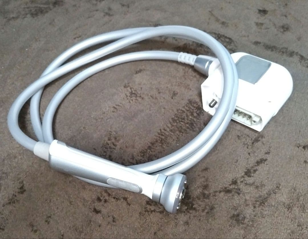 【訳あり】ハイドロインパクトプラス（ポレーション・EMS使用可／チップ約80個）