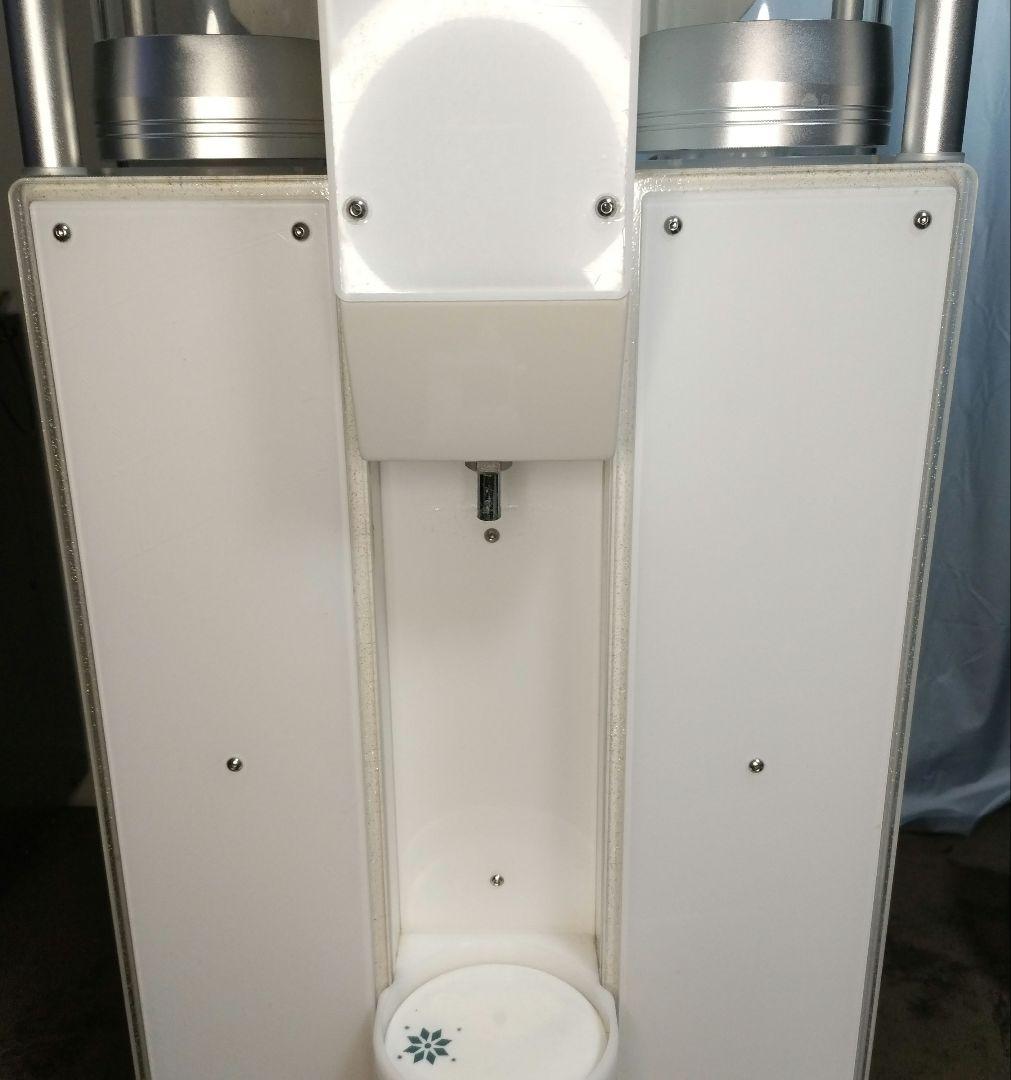 【訳あり】ハイドロインパクトプラス（ポレーション・EMS使用可／チップ約80個）