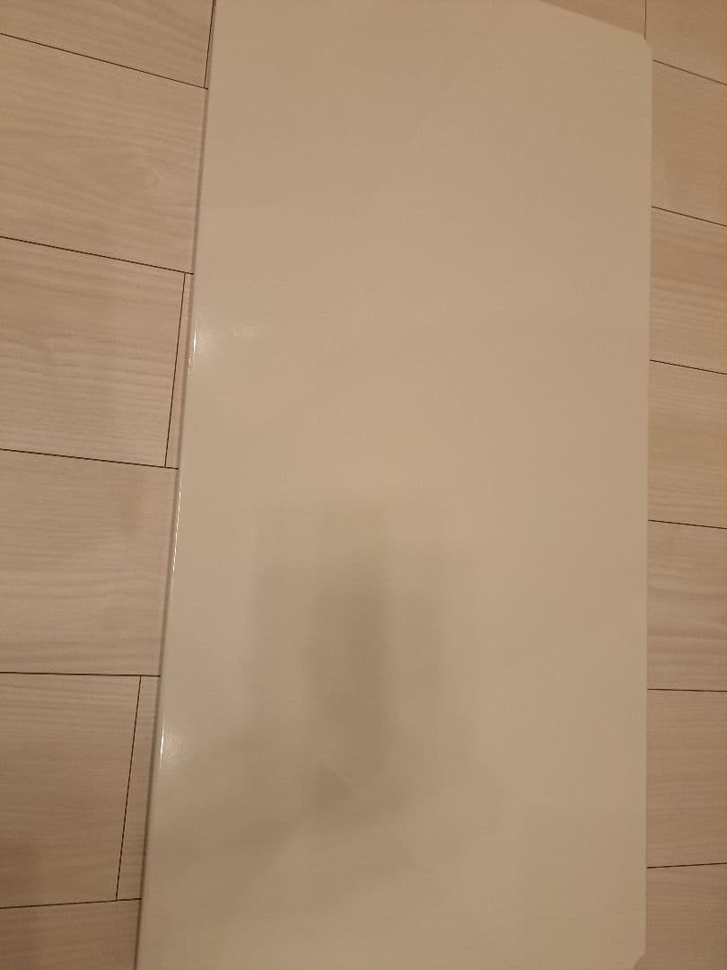 無印良品 スチールユニットシェルフ 幅86cm ※2点セット