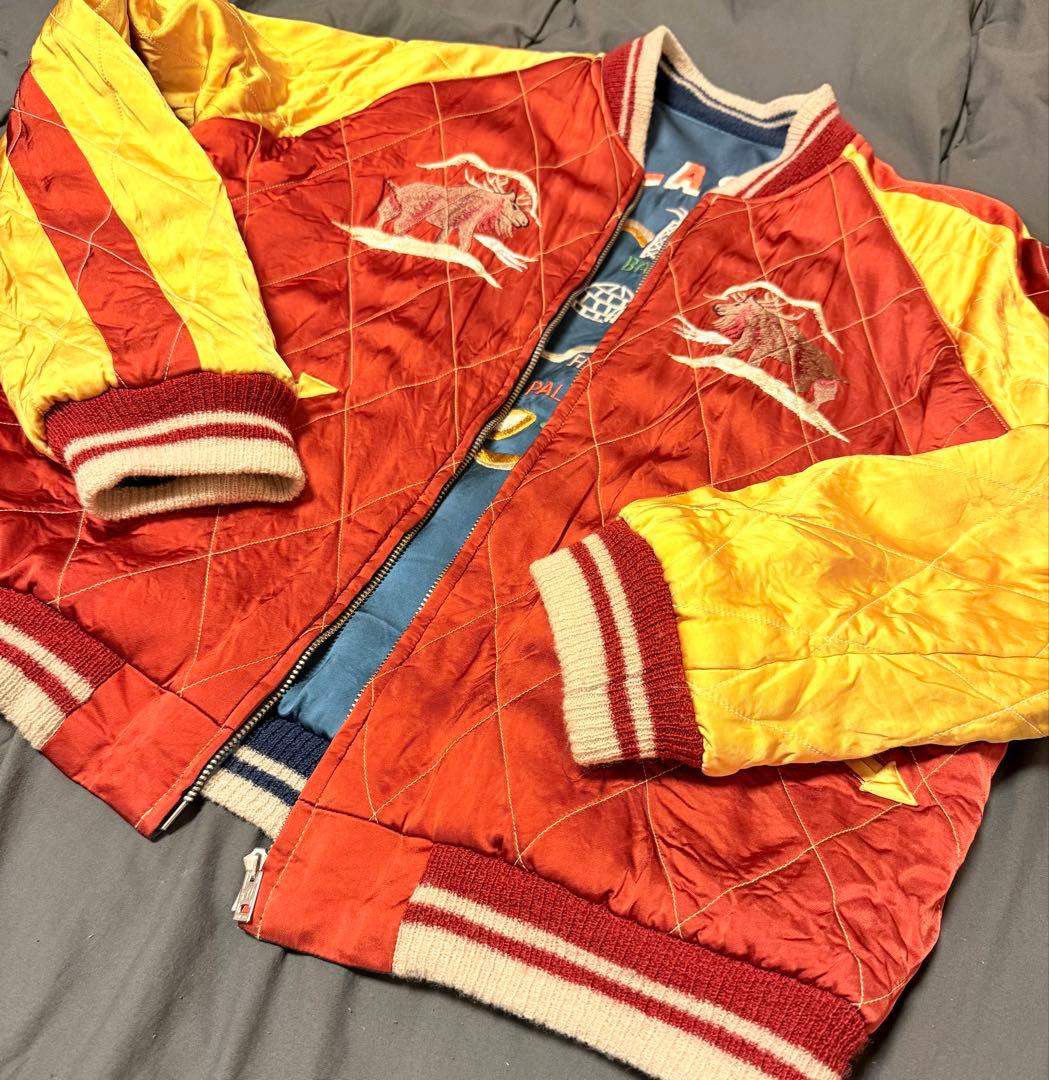 テーラー東洋 2021 港商 SPECIAL EDITION