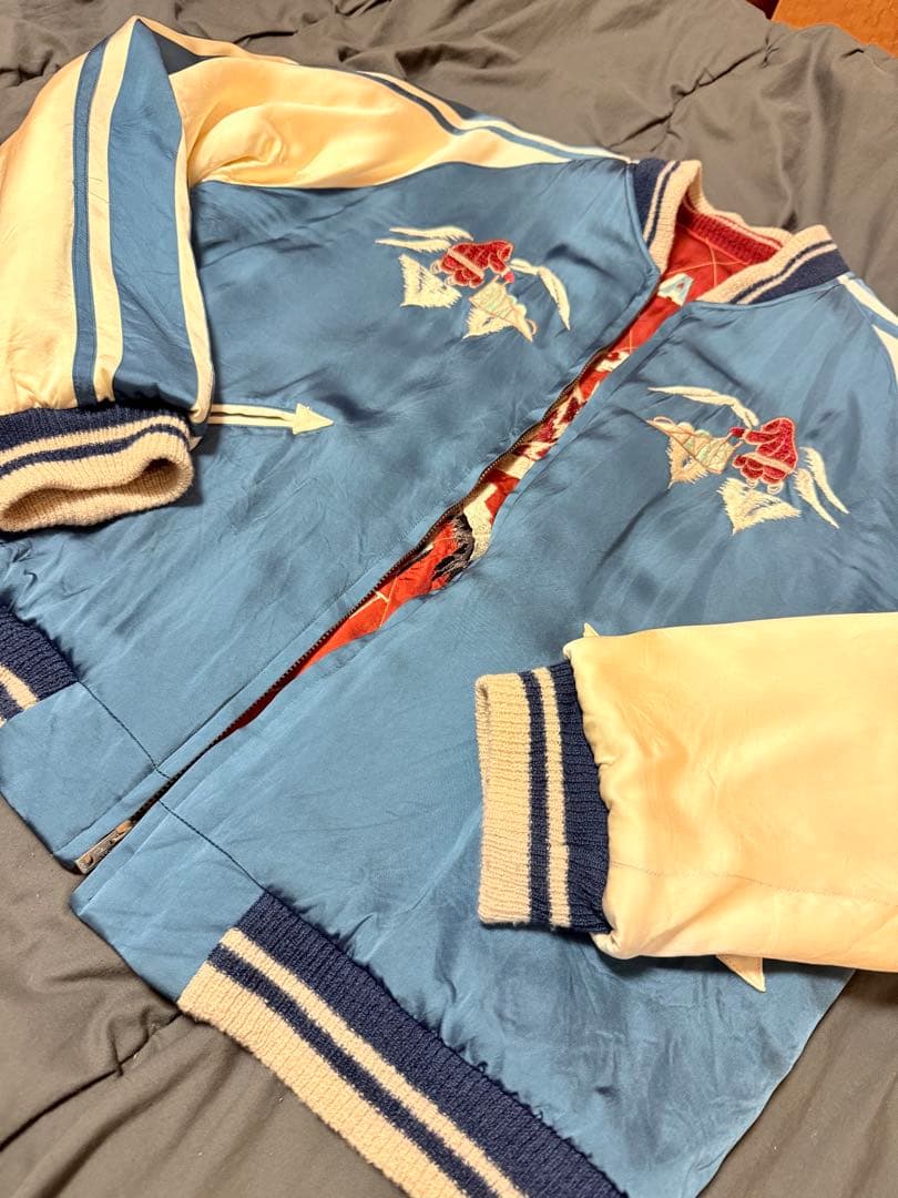 テーラー東洋 2021 港商 SPECIAL EDITION