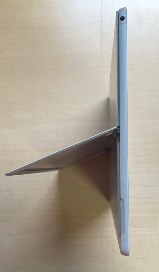 Surface Pro5 1807 LTE仕様 256GB メモリー8GB #8