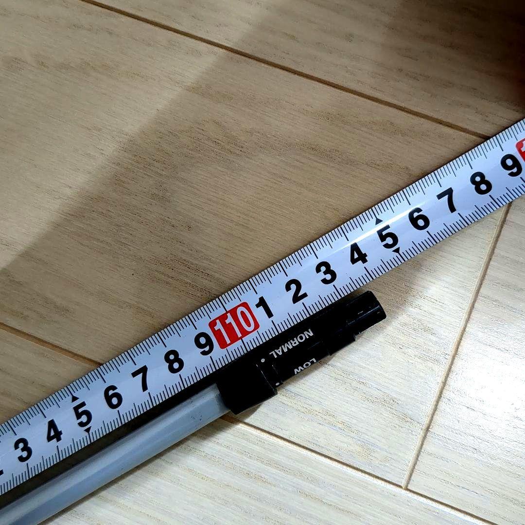 た*ー様 【希少】アッタスジャック（11） 6X ヤマハ純正スリーブ付き