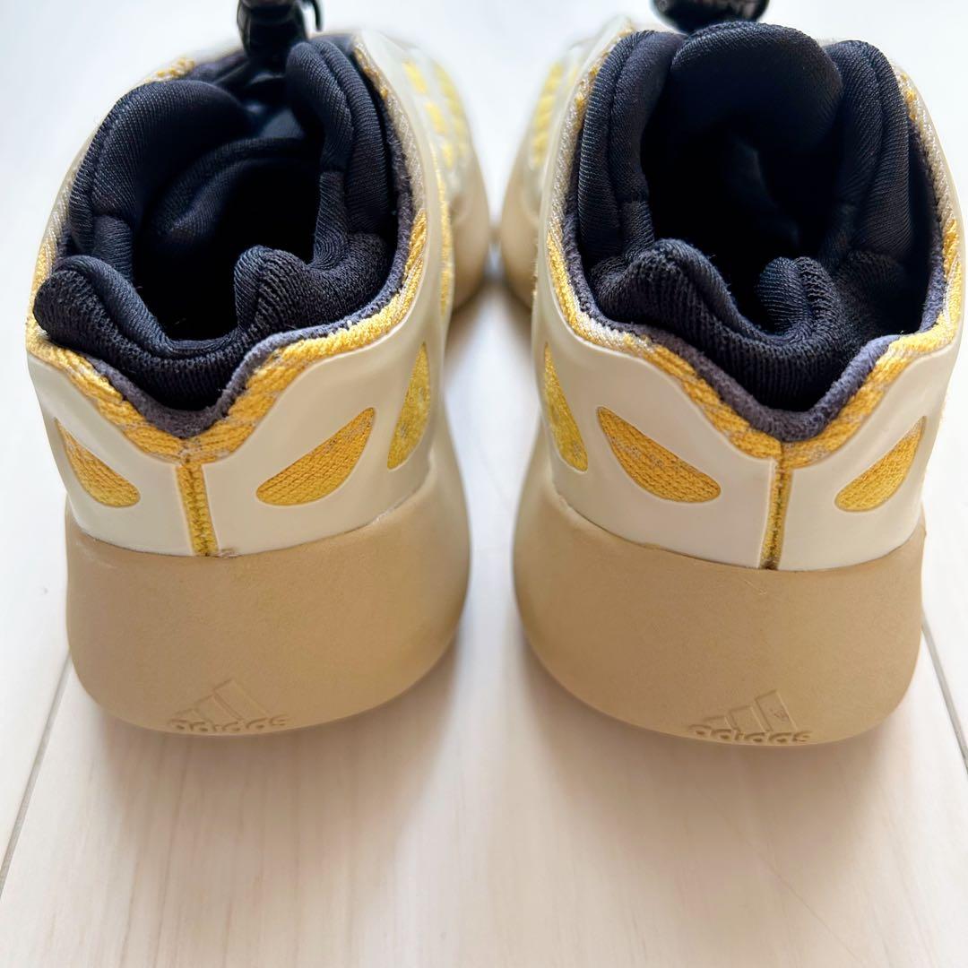 adidas Yeezy 700 V3 キッズ スニーカー シューズ 16