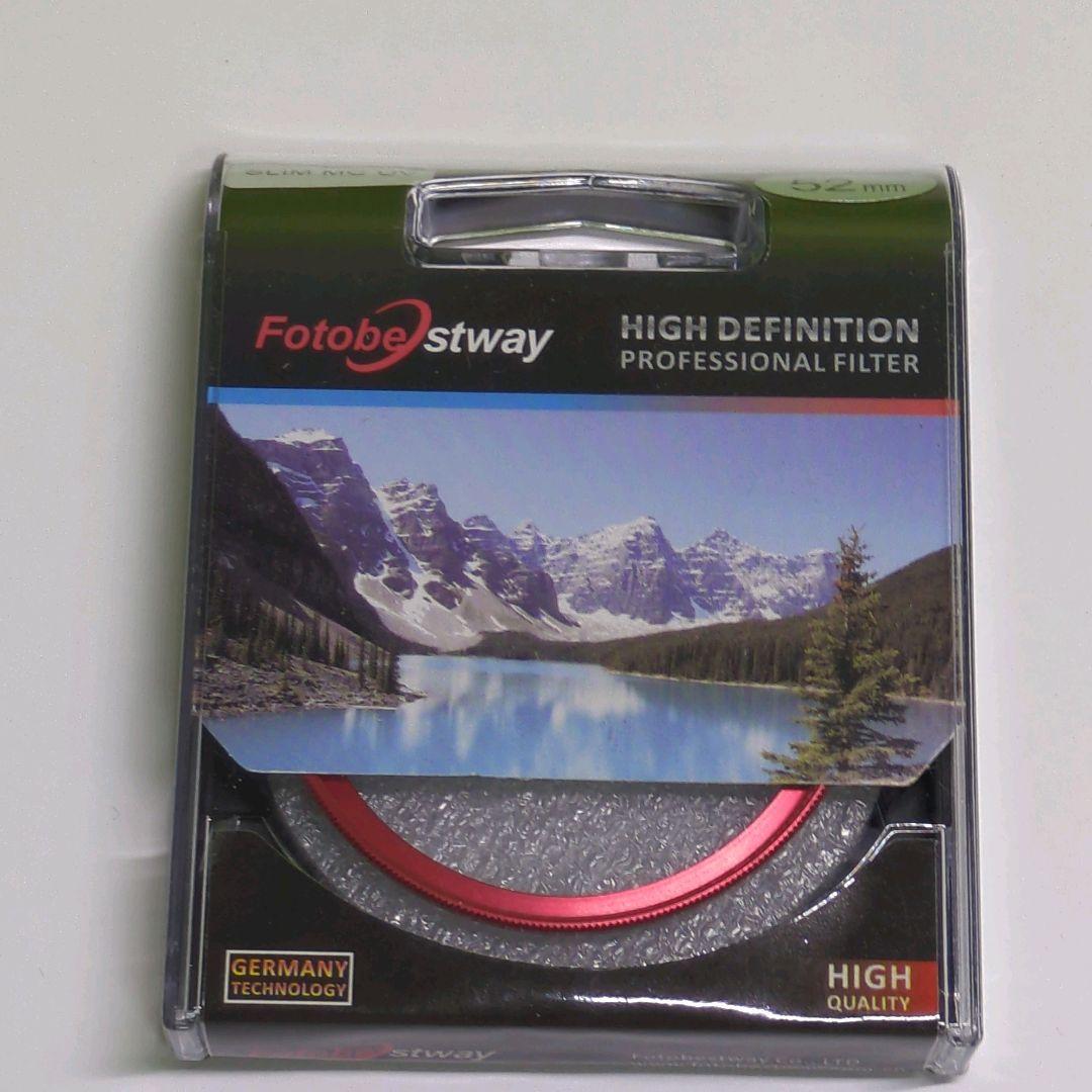 【美品】キヤノン Canon EF-S 24mm F2.8 STM 外箱あり