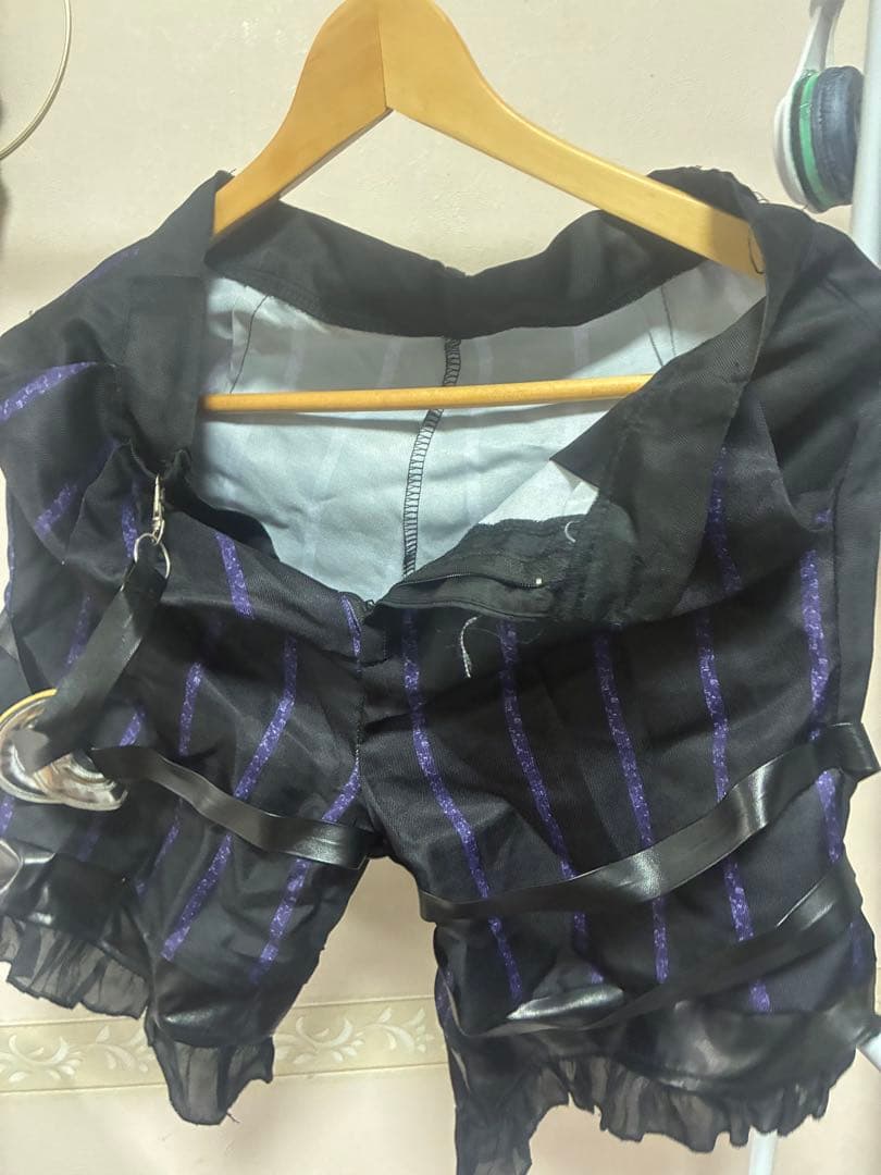 第五人格 コスプレ