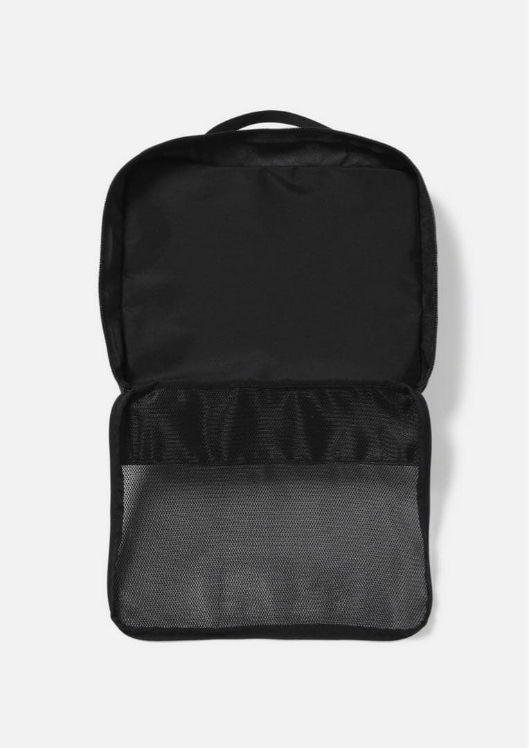 Lサイズ　NEIGHBORHOOD TRAVEL POUCH-L 希少