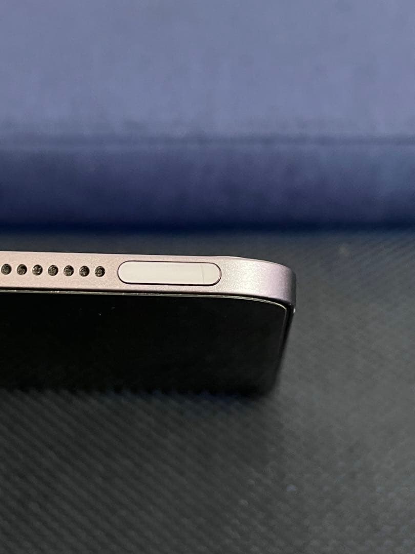 ipad mini第6世代64GB