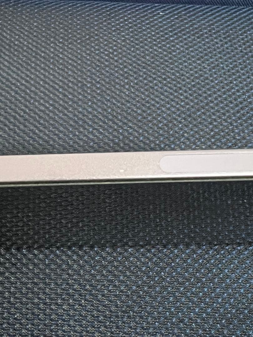 ipad mini第6世代64GB