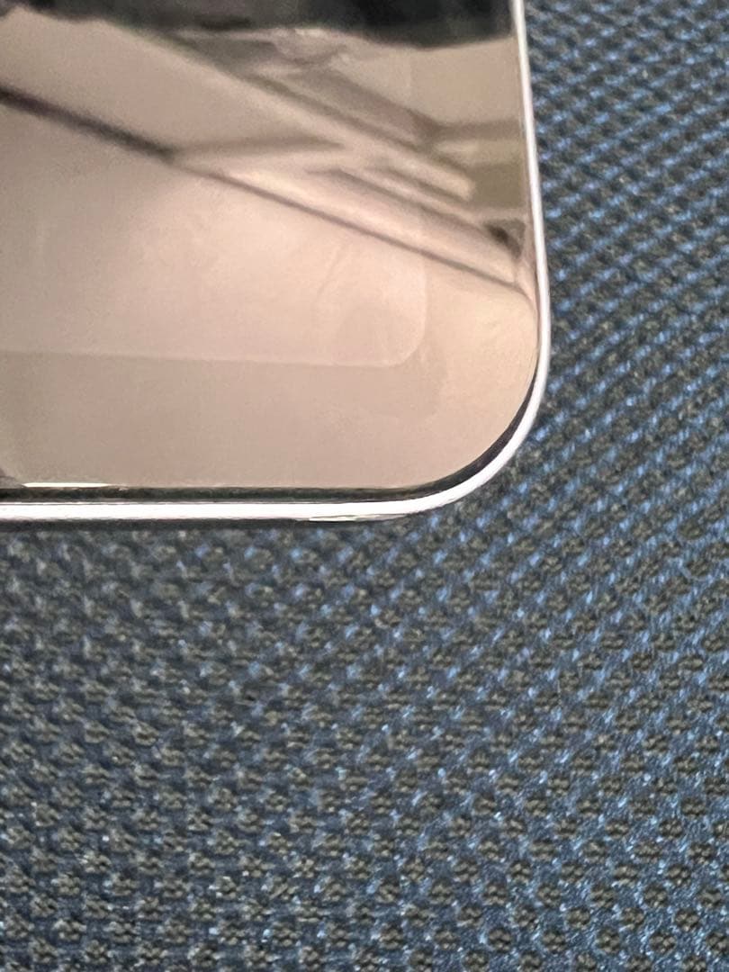 ipad mini第6世代64GB