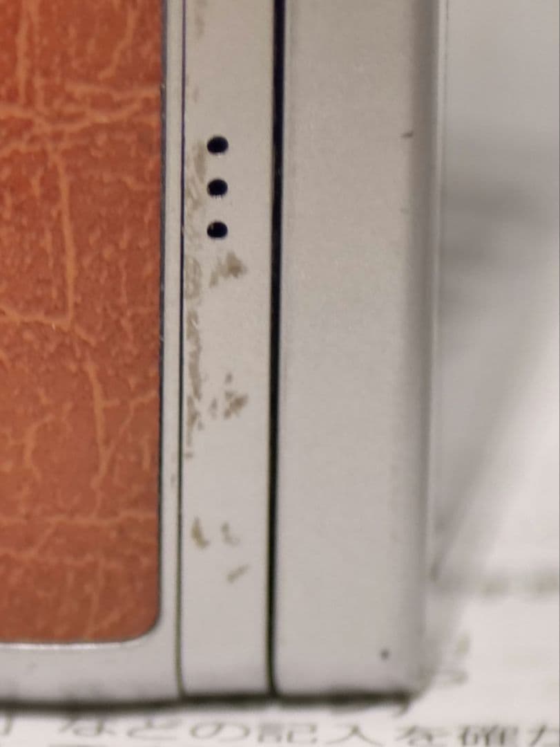 保証有 LUMIX GF10 望遠レンズセット EFレンズ遊びも可能