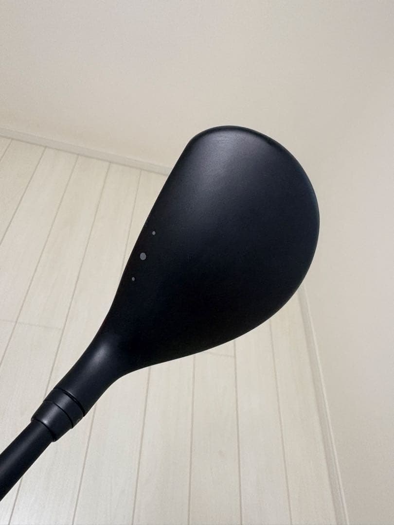 PING G425 ユーティリティ 2UT 17度 SR