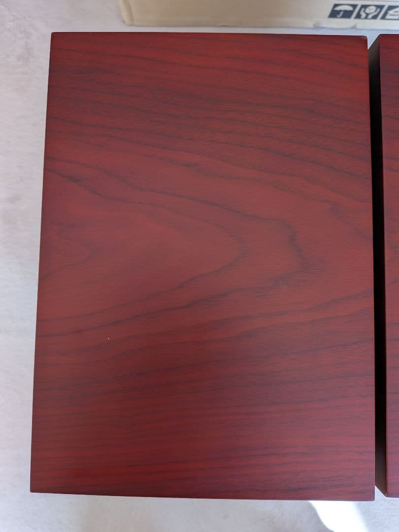 スピーカー・ウーファー Bowers & Wilkins /CM5 S2