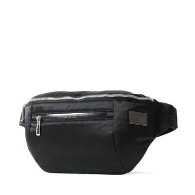 早い者勝ち！【PELLE MORBIDA ショルダーバッグ】