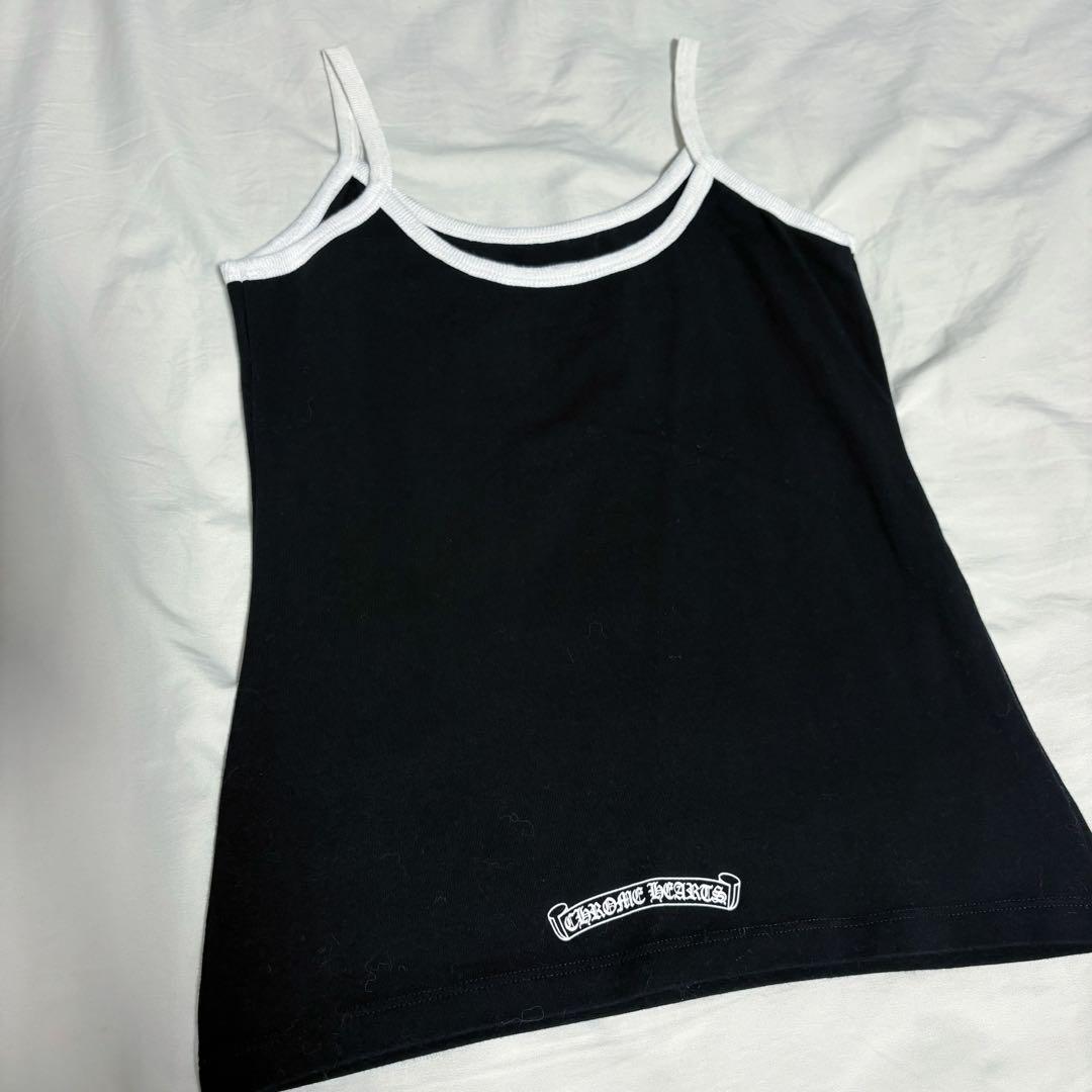 そな　黒&グリーン