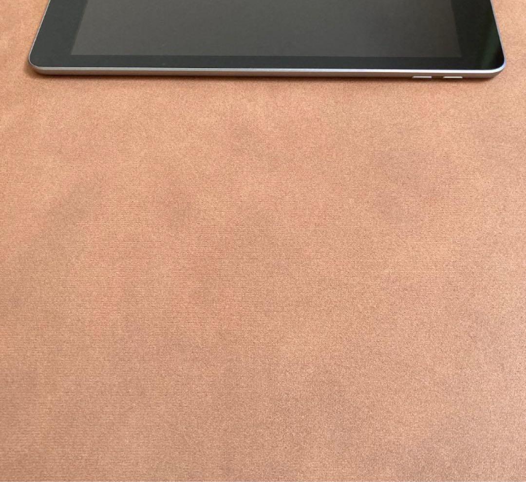 【早い者勝ち】電池最良好☆iPad6 第6世代 32GB WIFIモデル☆