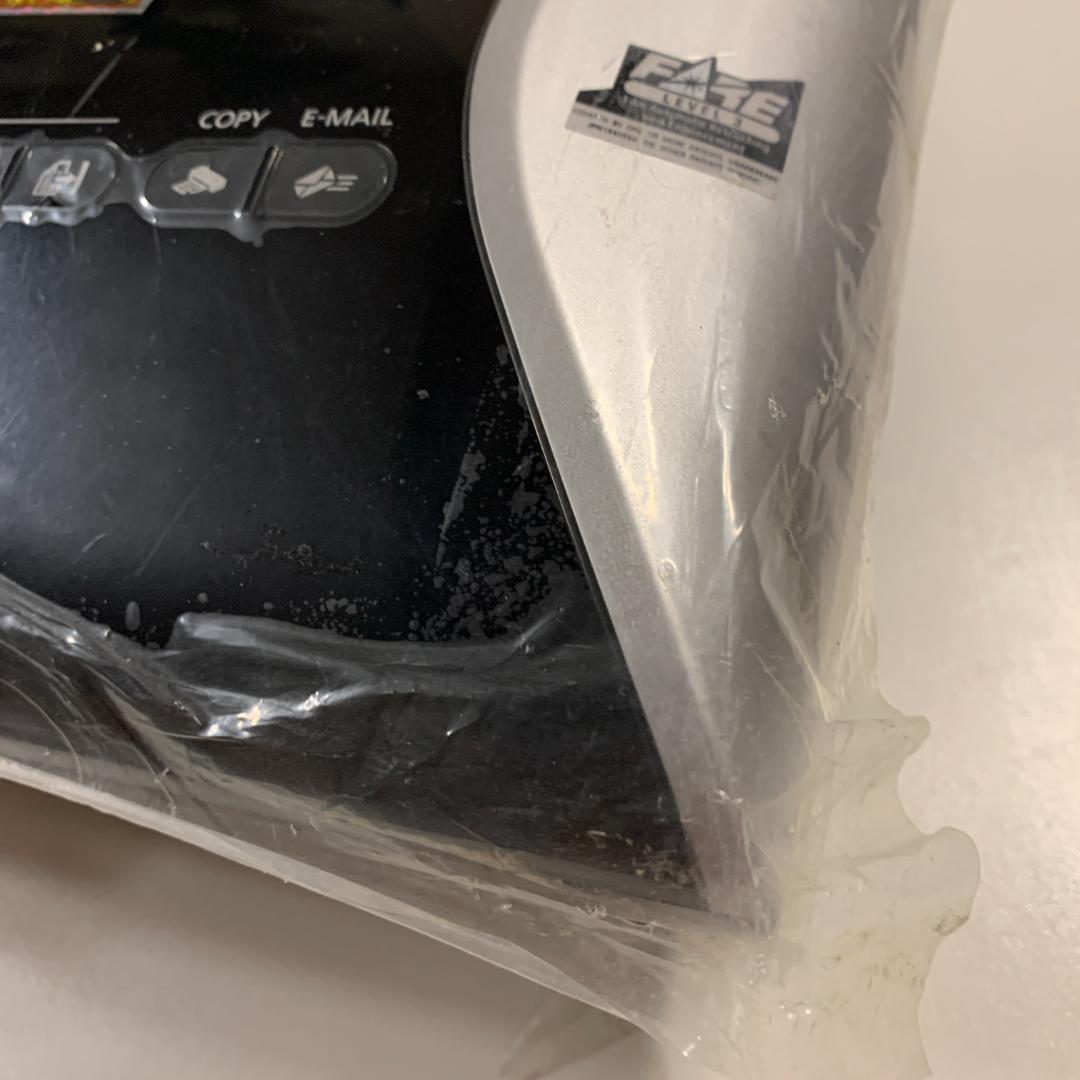 Canon フラットベッドスキャナ CanoScan9000F MarkII