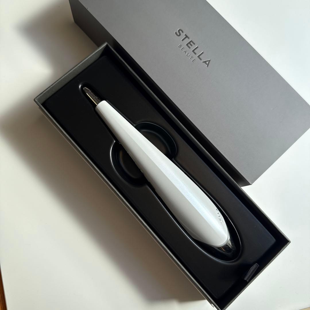 STELLA BEAUTE ビューティフェイススティック2.0