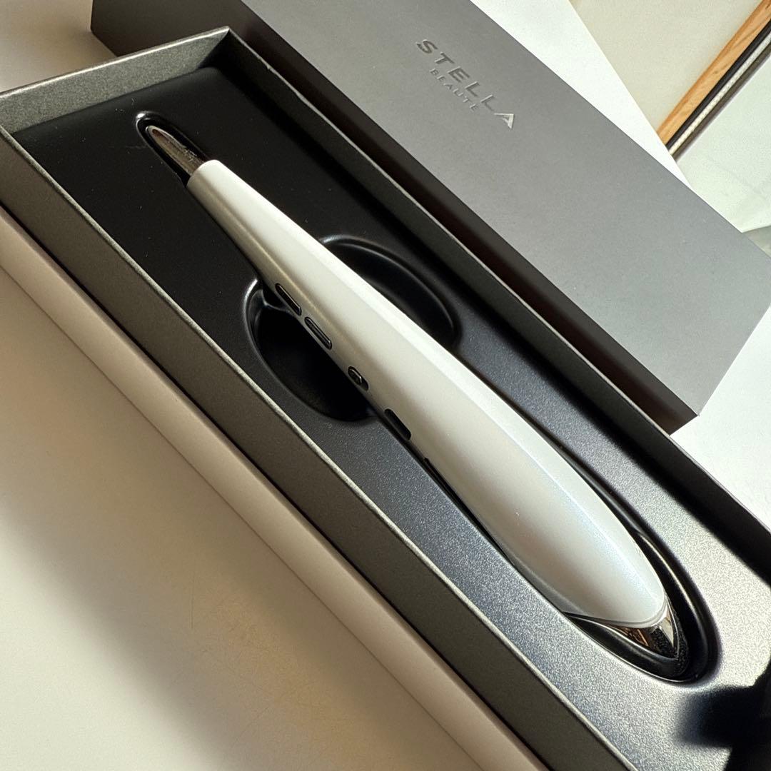 STELLA BEAUTE ビューティフェイススティック2.0